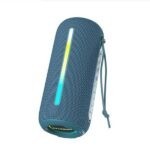 HOPESTAR P39 20W Portable Outdoor Bluetooth Speaker - Image 3