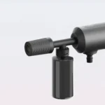 Xiaomi Mijia Wireless Car Washer 2 2000mAh Rechargeable Water Gun Spray - Image 2