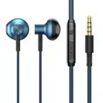 Baseus Encok 3.5mm Wired Earphone H19 - Image 2