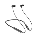 Hoco ES79 Bluetooth Neckband