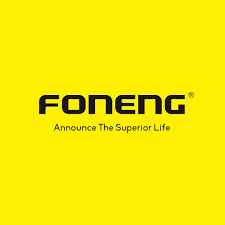 Foneng