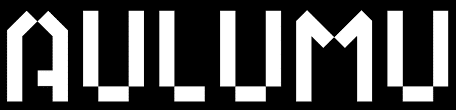 Aulumu