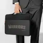 WiWU Warriors Laptop Sleeve 14 inch Waterproof - Image 2