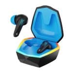 Immortal 128 Gaming Earbuds