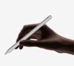 Redmi Smart Pen Stylus for Redmi Pad Pro Series | Xiaomi Pad Mini | REDMI Pad 2 Pro Series | REDMI Pad 2 Series - Image 2