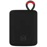 Noise Vibe 2 5W Wireless Speaker