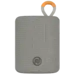 Noise Vibe 2 5W Wireless Speaker - Image 3