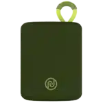 Noise Vibe 2 5W Wireless Speaker - Image 17