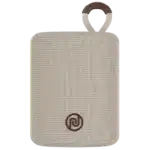 Noise Vibe 2 5W Wireless Speaker - Image 12