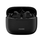 Noise Buds Aero Truly Wireless Earbuds - Image 6