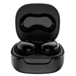 Noise Buds Trance Wireless Earbuds - Image 3