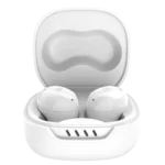 Noise Buds Trance Wireless Earbuds - Image 10