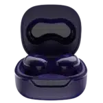 Noise Buds Trance Wireless Earbuds - Image 13