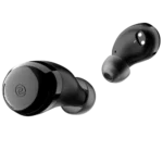 Noise Buds Trance Wireless Earbuds - Image 6