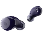 Noise Buds Trance Wireless Earbuds - Image 4