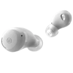 Noise Buds Trance Wireless Earbuds - Image 11