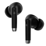 Noise Buds Aero Truly Wireless Earbuds - Image 2