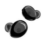 Noise Buds Trance Wireless Earbuds - Image 2