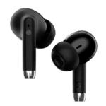 Noise Buds Aero Truly Wireless Earbuds - Image 3