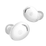 Noise Buds Trance Wireless Earbuds - Image 9