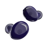 Noise Buds Trance Wireless Earbuds - Image 12