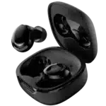 Noise Buds Trance Wireless Earbuds - Image 8