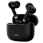 Noise Buds Aero Truly Wireless Earbuds - Image 4