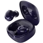 Noise Buds Trance Wireless Earbuds - Image 5