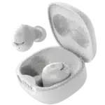 Noise Buds Trance Wireless Earbuds - Image 14