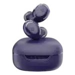 Noise Buds Trance Wireless Earbuds - Image 7