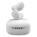 Noise Buds Trance Wireless Earbuds - Image 15