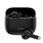 Noise Buds Aero Truly Wireless Earbuds - Image 5