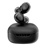Noise Buds Trance Wireless Earbuds