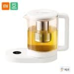 Xiaomi Mijia Smart Multifunction Kettle Health Pot MYSH0E1ACM 1000W High Power Heating Temperature