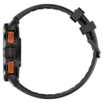 NoiseFit Force Plus Smartwatch - Image 5