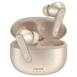 Noise Buds VS104 Max Truly Wireless Earbuds - Image 8