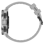 NoiseFit Force Plus Smartwatch - Image 8
