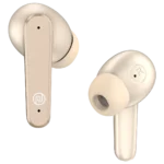 Noise Buds VS104 Max Truly Wireless Earbuds - Image 9