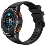 NoiseFit Force Plus Smartwatch - Image 3