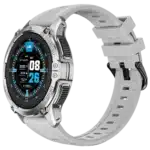 NoiseFit Force Plus Smartwatch - Image 10