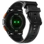 NoiseFit Force Plus Smartwatch - Image 6