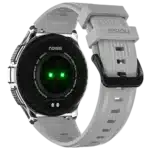 NoiseFit Force Plus Smartwatch - Image 9