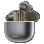 Noise Buds VS104 Max Truly Wireless Earbuds - Image 14
