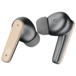 Noise Buds VS104 Max Truly Wireless Earbuds - Image 3