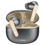 Noise Buds VS104 Max Truly Wireless Earbuds - Image 4