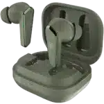 Noise Buds R1 Truly Wireless Earbuds - Image 11