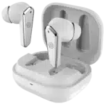 Noise Buds R1 Truly Wireless Earbuds - Image 8