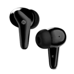 Noise Buds VS102 Truly Wireless Earbuds