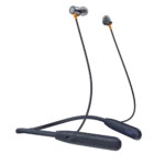 Noise Airwave Neckband Earphones - Image 6