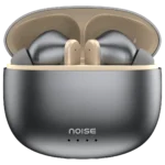 Noise Buds VS104 Max Truly Wireless Earbuds - Image 11